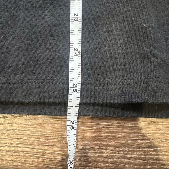 Carhartt x Hurley Women's Tank Top, Size S NWT - Picture 8 of 9